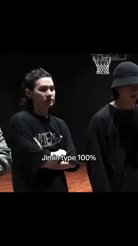 تايبنا كلنا#bts #explore #اكسبلور #yoongi #jimin #yoonmin #يونمين 