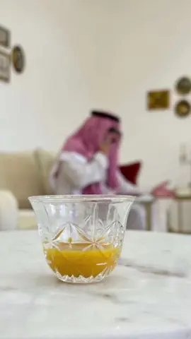 ي عسى عيد (ال نايف)يعود كل عام وعسى هالبيت دايم مغمور باالسعاده والفرح🌷🤍#ال_حثلين #سلطان_بن_نايف #قروب_سي #قروب_سي #كل_عام_وانت_بخير❤ @سلطان بن نايف 