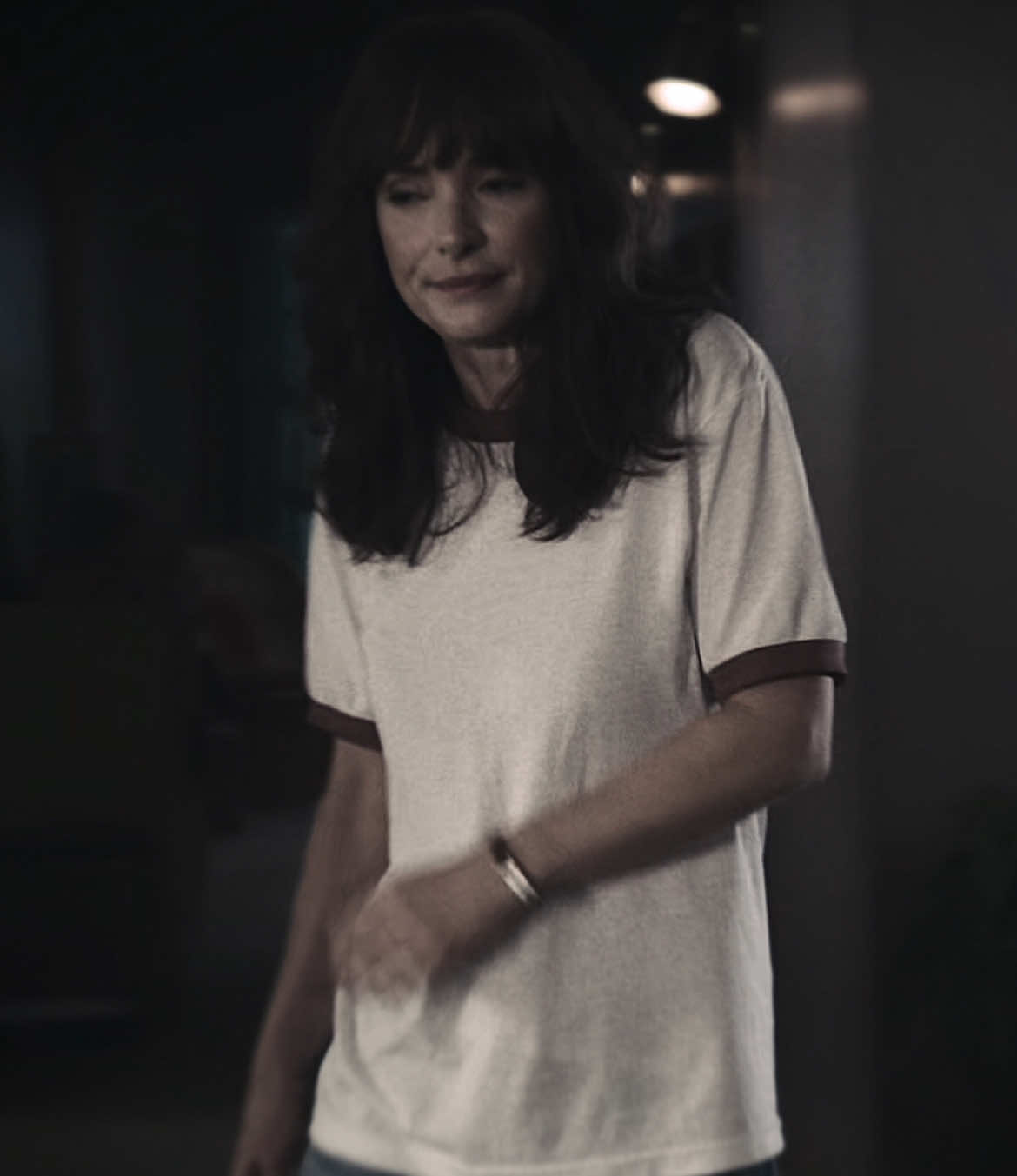 It's been far too long since I edited this diva EDIT: I get it yall don't like the audio #joycebyers #fyppppppp #dontflop #fyp #viral #fyppp #strangerthings #editaudio #edit #nancywheeler #strangerthings3 #robinbuckley 