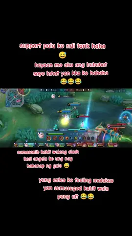 #mlbb  #mlsupport  #estes  #angela #fy  #fyppppppppppppppppppppppp 