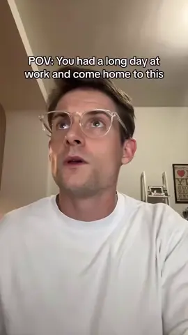 Here’s to hoping this type of man never finds me 🙏 via @Rob 