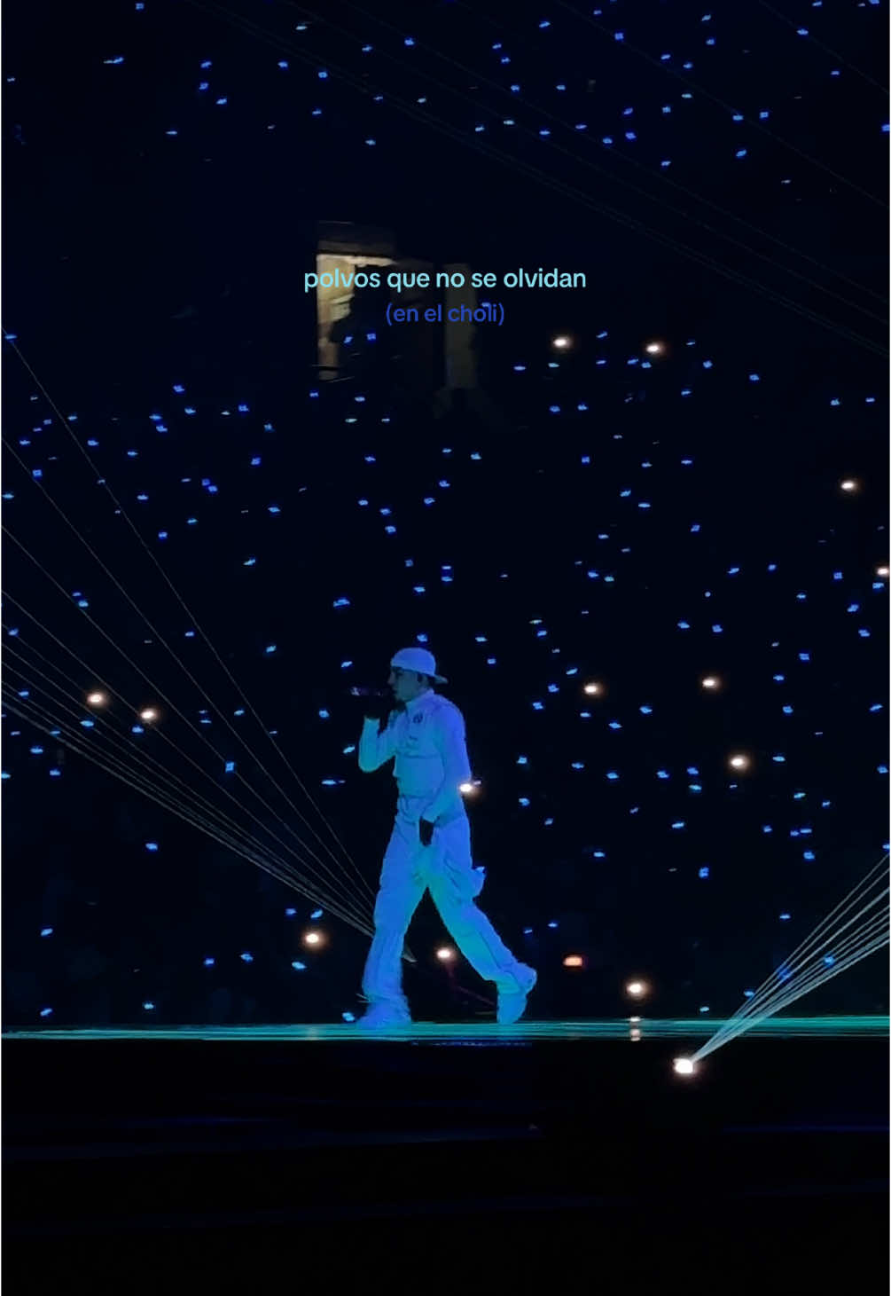 #fyp #foryoupage #parati #paratii #puertorico #puertorico🇵🇷 #omarcourtz #ousi #omarcourtzpr #omarcourtzpuertorico #ousipr #ousipuertorico #primeramusaomarcourtz #primeramusaousi #coliseojosemiguelagrelot #choli #naientertainment #naientertainmentpr #polvosquenoseoovidan #polvosquenoseoovidanousi #polvosquenoseoovidanomarcourtz #polvosquenoseolvidanprimeramusa @(((ousi))) 