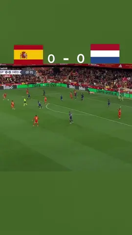 Espagne vs Pays-Bas 2025 #espagne #paysbas #fyp #football #footballtiktok #footballedit #fyp #CapCut 