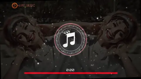 #اهنگ_دمبوره  #afghanistan🇦🇫  #vairal_video  #foruyou_page  #videoviral  #forupage  #🎵🎶  #🎶  #💛 