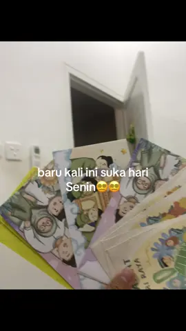 suka hari Senin bangwt#zxycba #bismillahfyp #lebaran2025🕌☪️  #masukberanda 