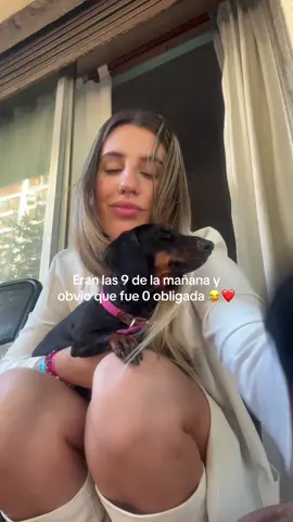 Siempre mamá responsable😍 #salchicha #fyp #fyppppppppppppppppppppppp #viral_video 