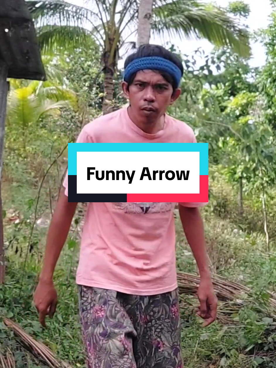 Funny vedio to laugh 😃 😀  #fyp #meme #funnycontent #funnyvideos #tiktokfunny #2025trends #funnymemes 