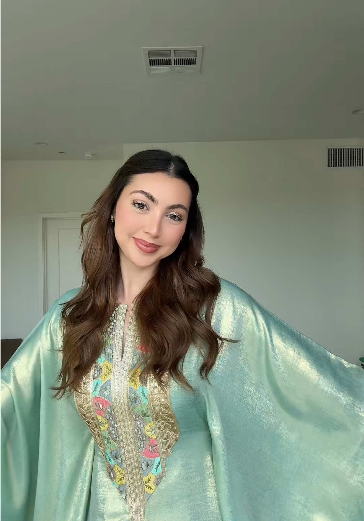 Till next year Ramadan, inshallah 🫶🏻✨ #eidmubarak #eid #Ramadan #muslim #muslimtiktok #eidtransition 