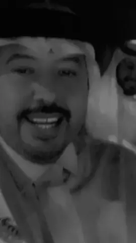 رُفعت الجلسة . #قصيد #foryoupage 