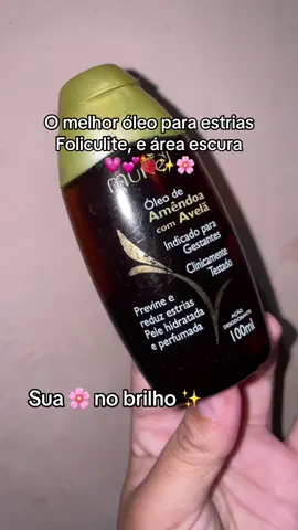 #vaiprofyinferno👺🔪 #foyou #vaiprofy #autocuidado #oleo #muriel #escura 