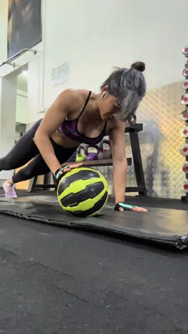 #สายสุขภาพ #ออกกําลังกาย #ปั้นหุ่นแซ่บ #workoutmotivaton #motivation 