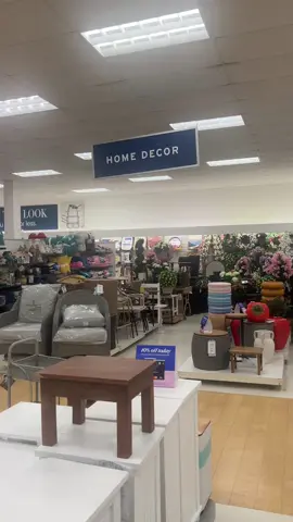 Sunday strolls at Marshalls got me ready to redecorate! ✨ Who else loves a good home decor find? #SpringRefresh #MarshallsFinds #EmbracingMe #LifeLately #fypツ @Marshalls 