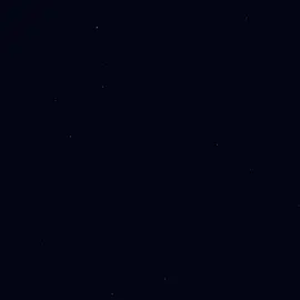 bad quality 😭😭 #fy #foryoupage #edit #foryou #explore #naruto #hinata #hinatahyuga 