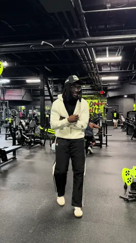 Dylan’s DMV gym tour 📍DMV IRON #dmvgymtok #gymtour #dmvinfluencer #dmvirongym #bestgym #dmvfitness #dmvtiktok #dmv 