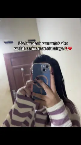 #fyp #drivermuda #luwu #mencintaimu #fypage 