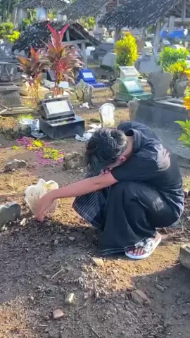 Bapak #fyp #fyppppppppppppppppppppppp #fypage #fypシ゚ #fypp #tulungagung #tulungagung24jam #tulungagunghitss #tkltaiwan #tkltaiwan🇹🇼 #tklhongkong🇭🇰 #tkwhongkong #tkwtaiwan #tkwtaiwan_indonesia🇮🇩🇹🇼 #bmitaiwan #bmitaiwan🇲🇨🇹🇼 #bmihongkong 