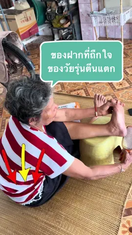 ของฝากช่วงสงกรานต์มาแล้วจ้า #ที่ขัดส้นเท้า #ส้นเท้าแตก #ที่ขูดส้นเท้า #ที่ขูดส้นเท้าแตก #ตาราช็อป  @ตาราช็อป  @ตาราช็อป  @ตาราช็อป 