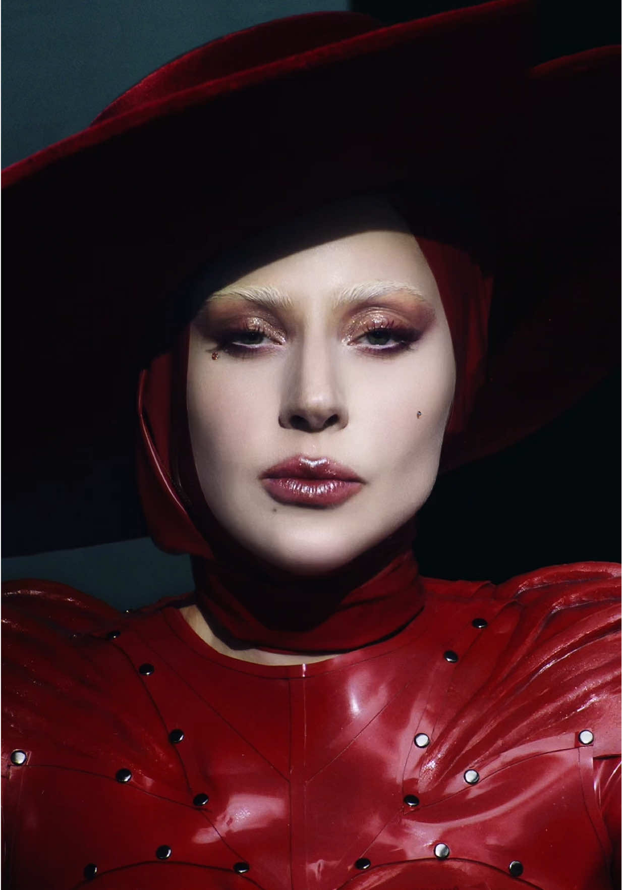 I’m so proud of the “Abracadabra” fan music video and all of the monsters who share their talent with us in it! Watch the full video on the @Mastercard YouTube channel.