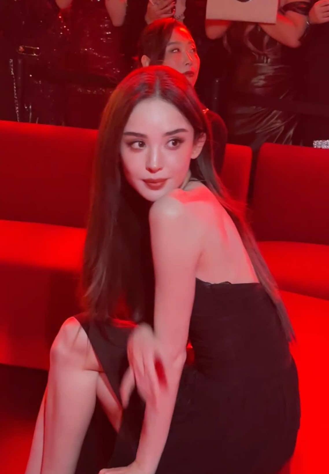 Cổ Lực Na Trát #colucnatrat #cổlựcnatrát #CổLựcNaTrát #colucnatrat古力娜扎 #古力娜 #gulinazha #xh #xuhuong #xuhuongtiktok #trend #trending #saohoangu #dienvientrungquoc #phimtrungquoc 