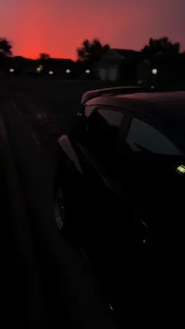 long, tough journey but she's alive 🙌🏽💯 #ms3 #mazdaspeed3 #fypシ #fyp #viral #mazda #weback 