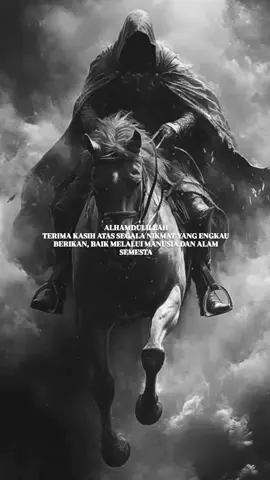 Selamat Idul Fitri, 1 Syawal 1446 Hijriyah, Mohon Maaf Lahir dan batin saudaraku sebangsa setanah air 🙏🏼😊☝️♥️🇲🇨🤝✌👉☕👌 Semoga Allah SWT senantiasa memberikan kita kesehatan, umur yang panjang, berkah rejeki yg melimpah dan dapat berjumpa lagi dengan bulan Ramadhan tahun 1447 Hijriyah, Insyaallah 