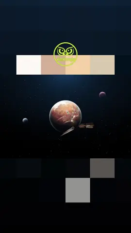 🛠️ RimWorld: O Simulador de Colônia MAIS VICIANTE de Todos os Tempos? 🚀 🏕️ RimWorld é um dos jogos de simulação mais incríveis já criados! Nele, você controla um grupo de sobreviventes que precisam construir, gerenciar e defender uma colônia em um planeta hostil. Mas será que esse jogo é tudo isso mesmo? 🤔 Com mecânicas profundas, inteligência artificial avançada e histórias emergentes insanas, RimWorld te coloca no papel de um verdadeiro líder. Desde lidar com invasões piratas até manter seus colonos mentalmente estáveis, cada escolha pode definir o destino da sua colônia. #rimworld #jogos #games #alekoruja #alecoruja #review #reviewDeGames #análiseDeGames #simulação #sobrevivência #colônias #estratégia #gameplay #jogosindie #rimworldmods #rimworldgameplay #históriasinsanas #jogosdifíceis #desafios