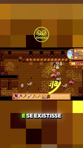 🚗 Motor Town: O MELHOR Simulador de Direção QUE NINGUÉM FALA? 😱🏁 #motorTown #jogos #games #alekoruja #alecoruja #review #reviewDeGames #análiseDeGames #simulador #motorTownGameplay #jogosDeCarro #simulação #mundoAberto #gameplay #jogosindie #drivingSimulator #ETS2 #BeamNG #corridas #jogosRealistas