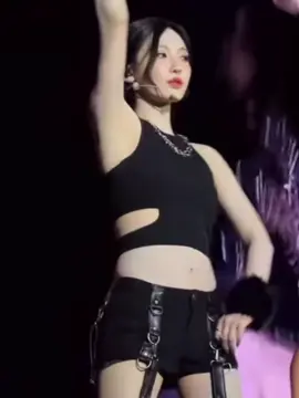 Asoyyy bgt dek #ningning #닝닝 #ningtok #aespa 