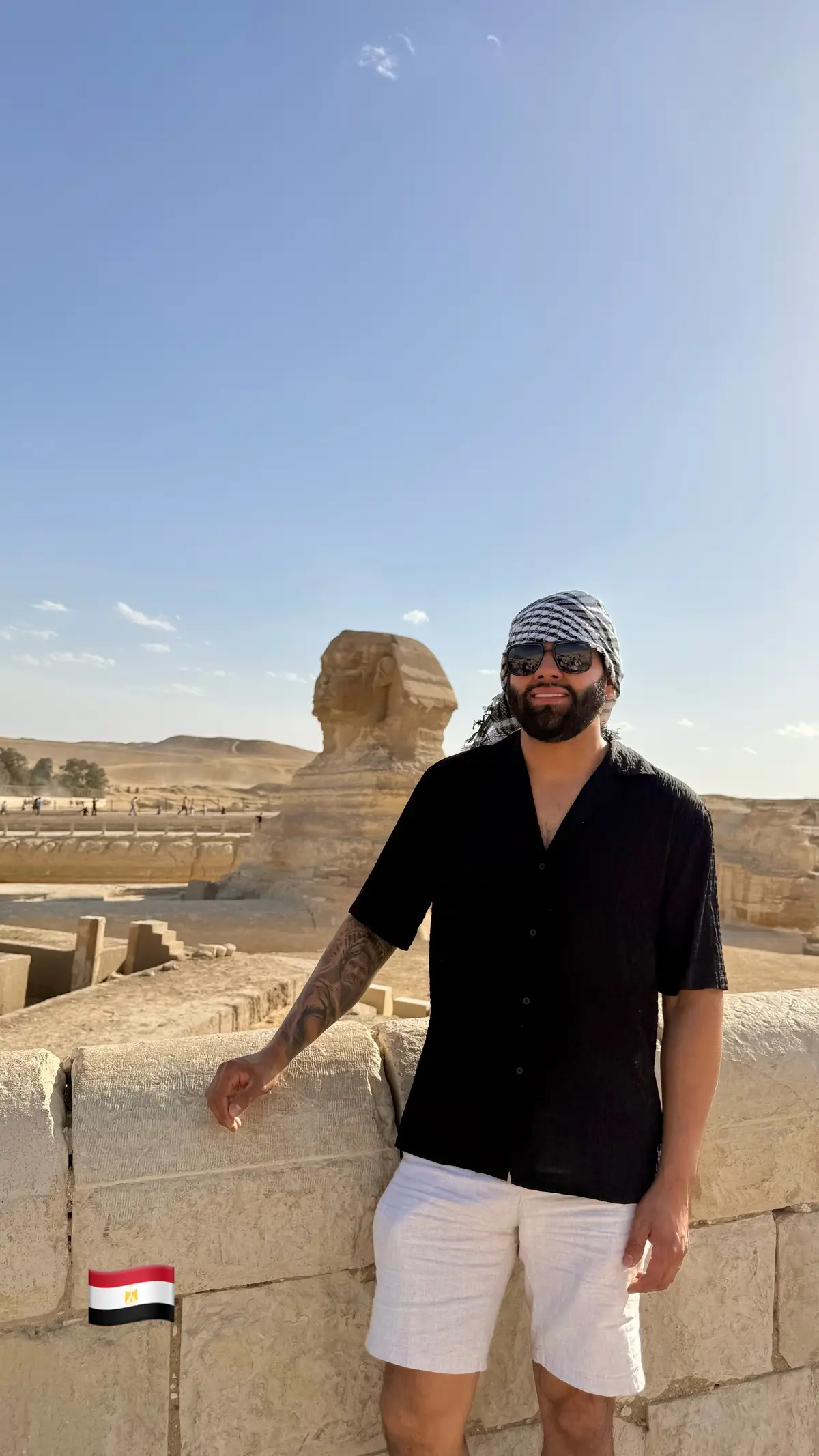 #egypt #egipto #giza #cairo #greatsphinx #sphinx #egyptian #fy #fyp #parati #paratii 