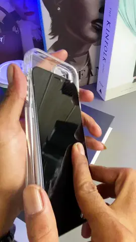 #case #caseip #fyp #salazarcase #caseiphone 