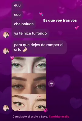 aquí el de naiki 🫶🏻 - #nickinicole #naiki #nicki #nicole #trasvosnicki #trasvos #amor #ojostrend #eyestrend #fyp #foryou #foryou #fyp #foryou #fyp #foryou #fyp #🤓☝️ #fypシ #pinchetiktokponmeenparati #pinchetiktokponmeenparati #fypシ #paratiiiiiiiiiiiiiiiiiiiiiiiiiiiiiii #amor #lentejas #fyyyyyyyyyyyyyyyyyyy #viralvideo #contenido #xyzbca #grwm #tik_tok #rap #trap #khea #khea #nickinicole #naiki #nickinicolenaiki #fyp #foryou #fyp #foryou #fyp #fypシ #pinchetiktokponmeenparati #foryou #fypシ #fypシ #fypシ #foryou #foryou #fyp #fyp #fyp #foryou #foryou #fyp #foryou #fyp #foryou #fyp #🤓☝️ #fypシ #pinchetiktokponmeenparati #pinchetiktokponmeenparati #fypシ #paratiiiiiiiiiiiiiiiiiiiiiiiiiiiiiii #amor #lentejas #fyyyyyyyyyyyyyyyyyyy #viralvideo #contenido #xyzbca #grwm #tik_tok #rap #trap #khea #khea #nickinicole #naiki #nickinicolenaiki #fyp #foryou #fyp #foryou #fyp #fypシ #pinchetiktokponmeenparati #foryou #fypシ #fypシ #fypシ #foryou #foryou #fyp #fyp @TikTok 