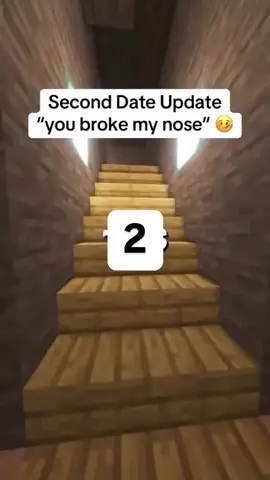 Part 2 God bless #seconddateupdate #phonecall #brookandjubal #chisme #foryoupage #viralvideo #fyp #amen #Jesus 