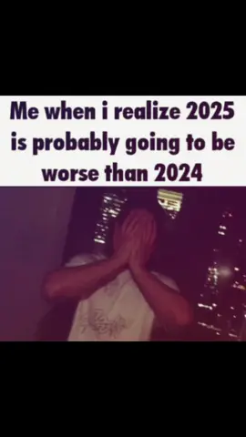 #real #realest #quotes #luvfiti #relatable #repost #realcore #realslideshow #slideshow #music #everlong #edit #icantdothisanymore #fyp #sad #foryoupage #xyzbca #real #realcore#corecore 