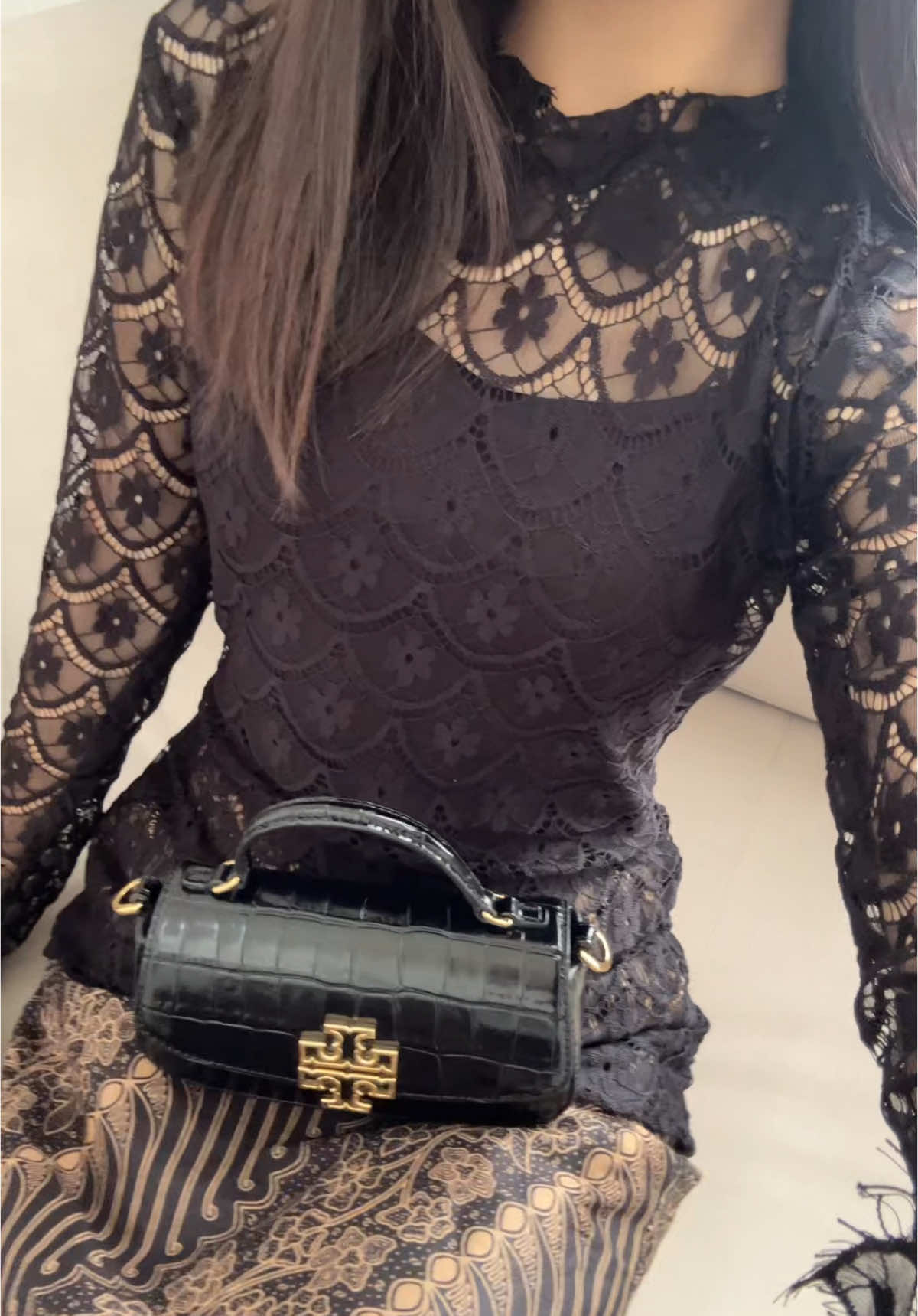 eid mubarak 🌙🩶
