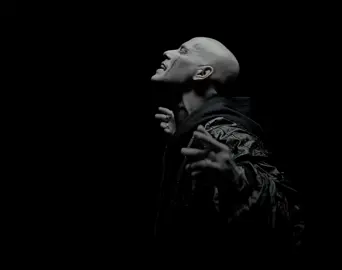 El demonio de la tinta👽🔥 . . . . . . . . . . #kendokaponi #kendo #muvi #muvikendo #eldemoniodelatinta  . #fypシ #fyp #parati #Viral #lyrics #foryoupage #ponmeenparati #🎧 #fypage 