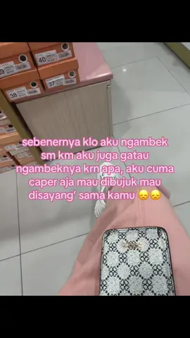 #fypツ #masukberandafypシ #xyzbca #abcxyz #4upageシ #foryou #4u #abcxyz #xyzbca #masukberandafypシ #pypシ 