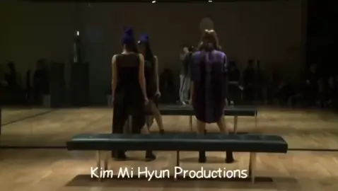 FULL LISA AND JENNIE DUO PRE DEBUT VIDEO LEAK  #fyp #blackpink #LISA #JENNIE 