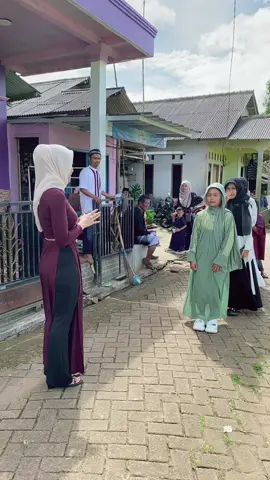 #happyiedmubarak #fypシ゚ 