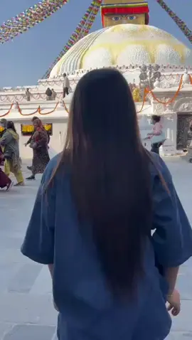 🤣🤣🤣 @Dream Girl❤️💋  @demple girl ♥️💐🫶  @sanjitagrz_77  @Manisha Gurung  #stronglady💪😎 .... #unluckygirl💔 ... #alonelife💔  #अभागीमुसि😥 