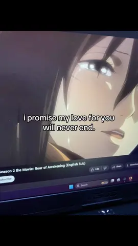 #music #song #anime #lyrics 