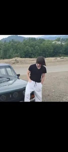 #şəxsidiツ🖤🖇 #✵roşka✵ #lənkaraniski👑✵ #şəxsidiツ🖤🖇 #✵roşka✵ #lənkaraniski👑✵ 