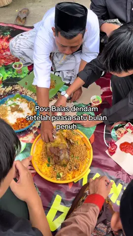 Riyoyo core #idulfitri2025 #riyoyo #minalaidzinwalfaidzin #pov #pemalanghits #fypシ゚ #zxycba 