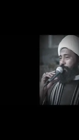 #دويتو مع @المصمم سلوم🖤