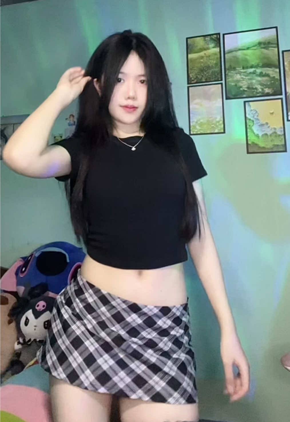 Phần 10 | hết trend mới đú #fyp #fypシ゚ #xuhuong 