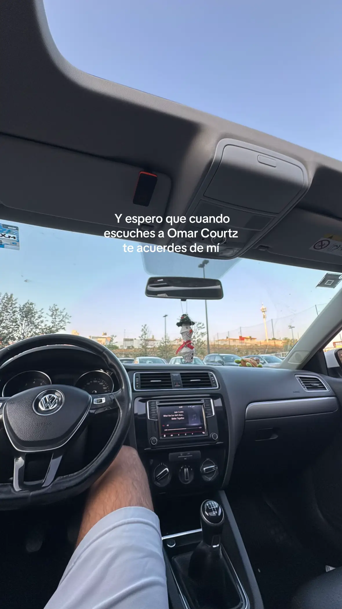 #omarcourtz #puebla #fyp 