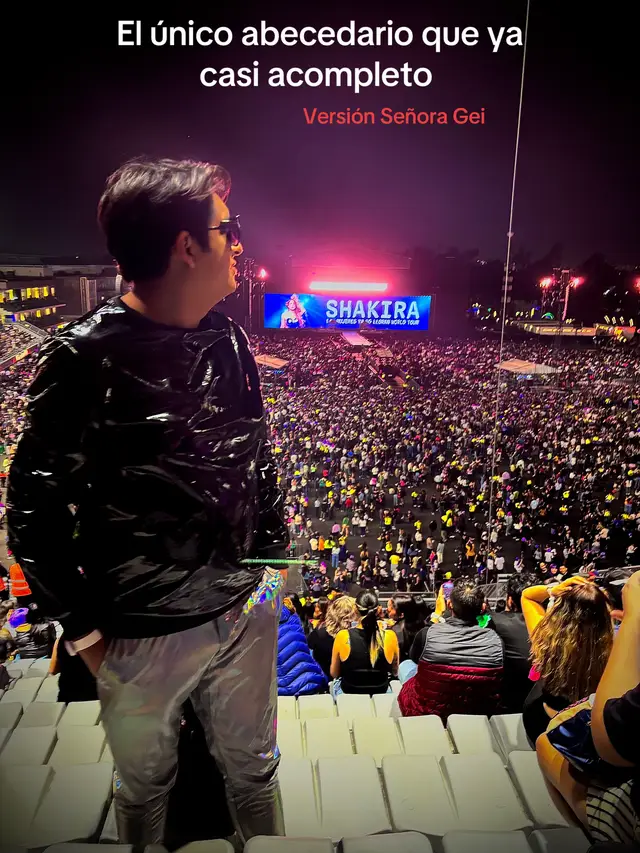 Alto Cringe pero cierto 