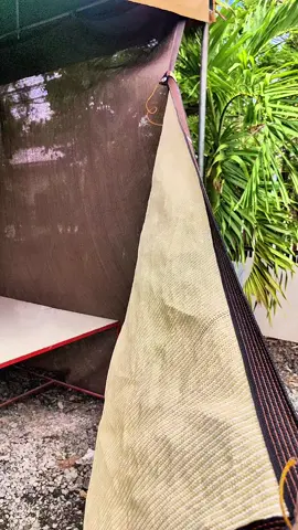 Anti UV SUNSHADE NET! ang ganda ang kapal! #shadenet #antiuvsunshade #antiuvsunshadenet #antiuvsunshadenetoutdoor #sunshade #trapal #antiuvrays #untisunshadenet