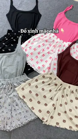 #xuhuong #xuhuongtiktok 