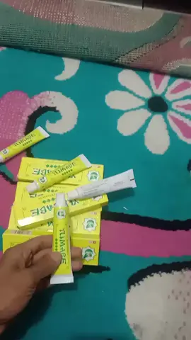 #cekkeranjangkuning #cuantiktok #afiliate 