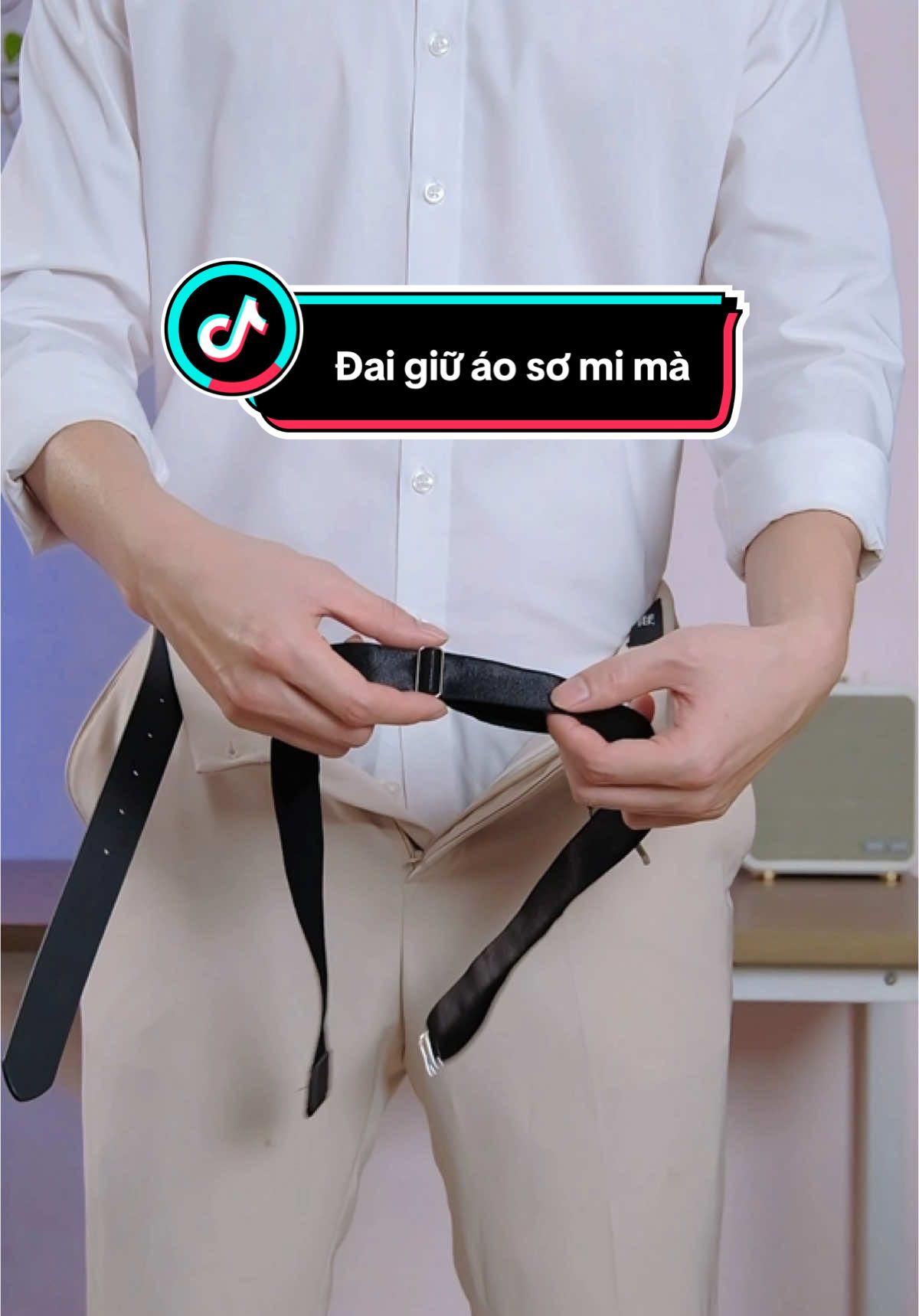 Bí quyết sơ vin đẹp và chắc chắn #thatlungtrendy #fypシ゚viral #daigiuaosovinnam 